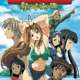   Love Hina Spring Special <small>Director</small> 